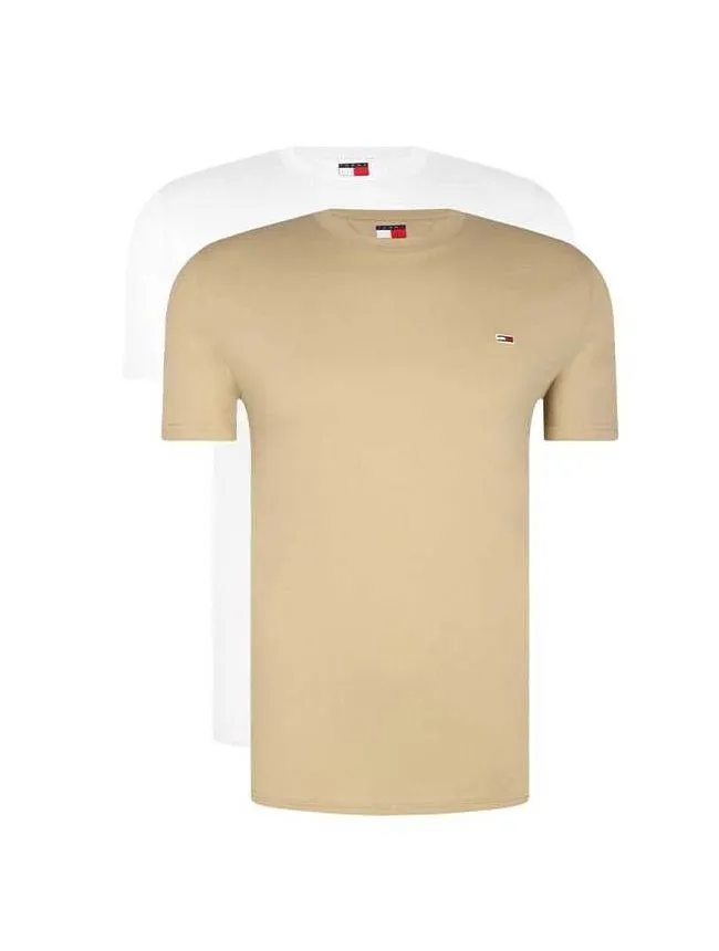 Tommy hilfiger - set muških majica