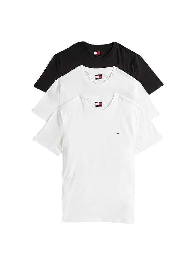 Tommy hilfiger - set muških majica