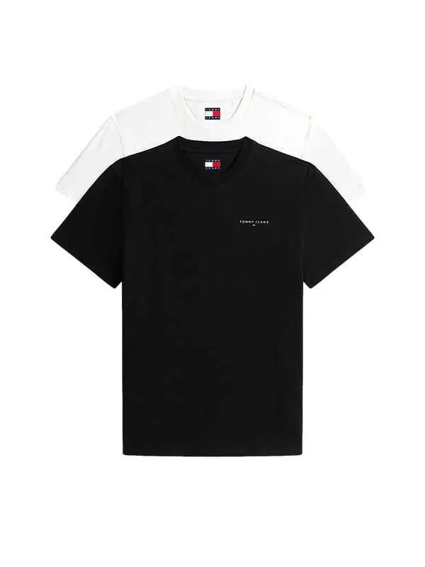 Tommy hilfiger - set muških majica