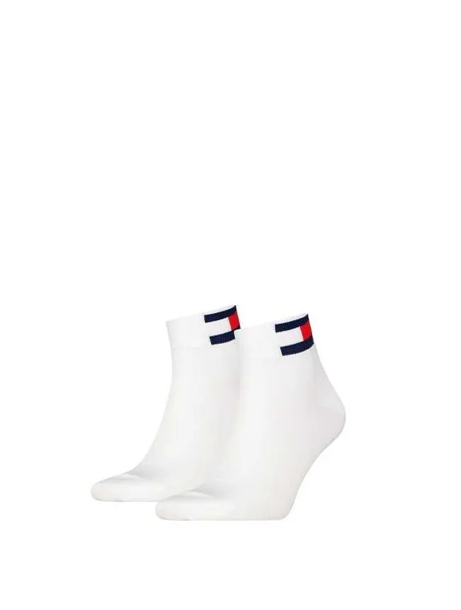 Tommy hilfiger - set unisex čarapa