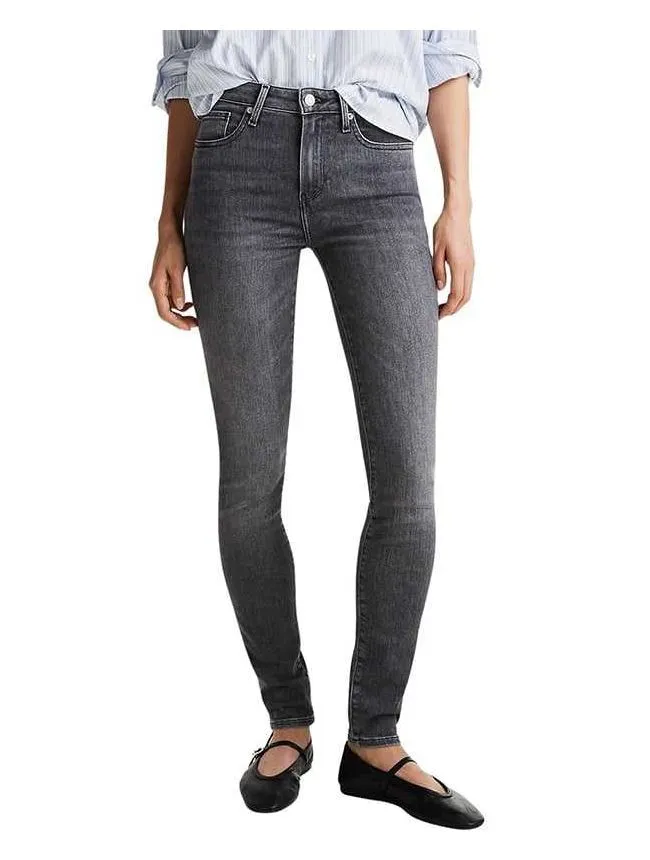 Tommy hilfiger - skinny fit ženske farmerke