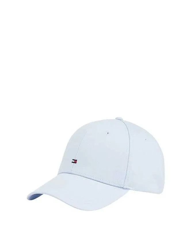 Tommy hilfiger - svetloplavi muški kačket