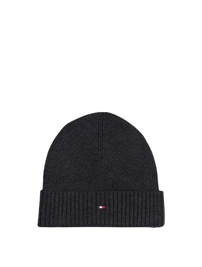 Tommy hilfiger - tamnosiva muška kapa