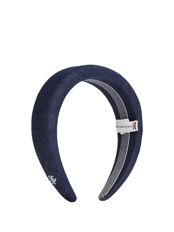 Tommy hilfiger - teget ženski rajf