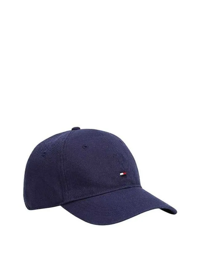 Tommy hilfiger - teget kačket za muškarce