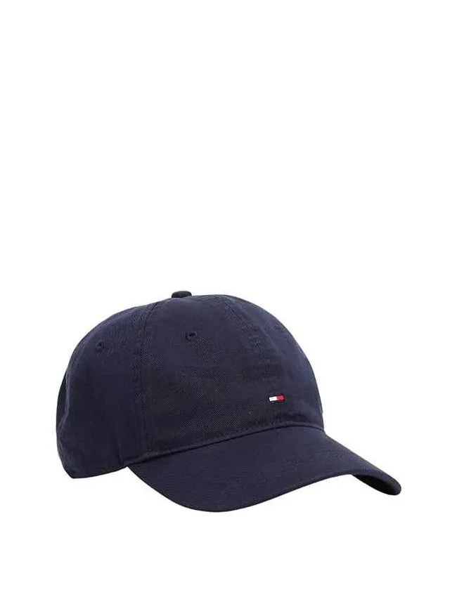 Tommy hilfiger - teget muški kačket