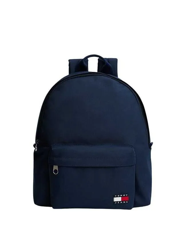 Tommy hilfiger - teget ranac za muškarce