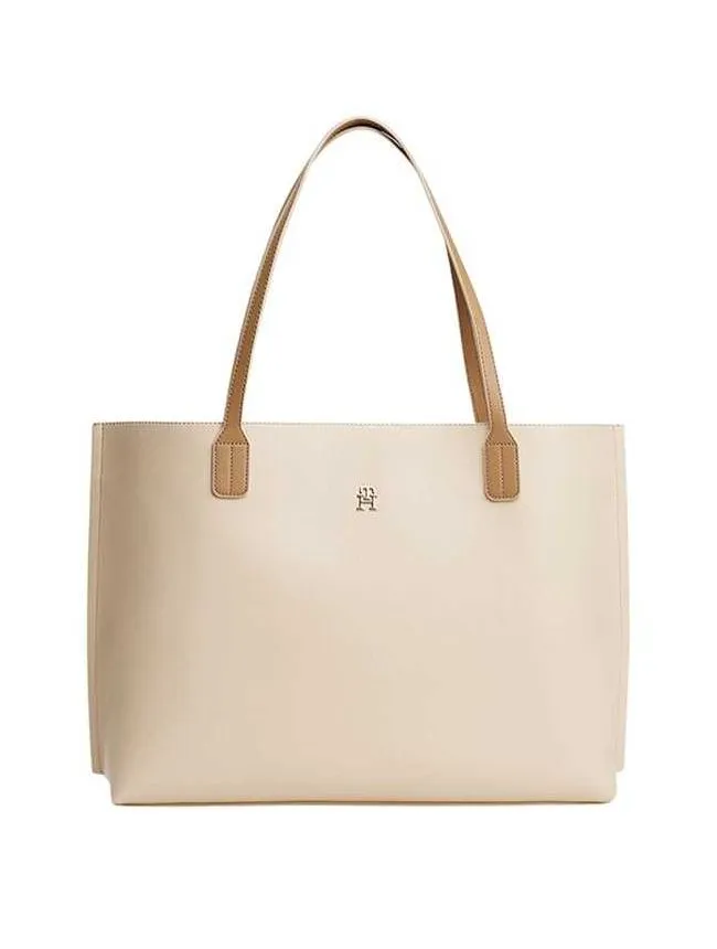 Tommy hilfiger - velika ženska torba