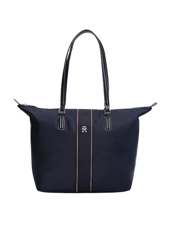 Tommy hilfiger - velika ženska torba