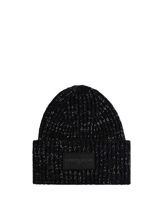 Tommy hilfiger - vunena ženska kapa