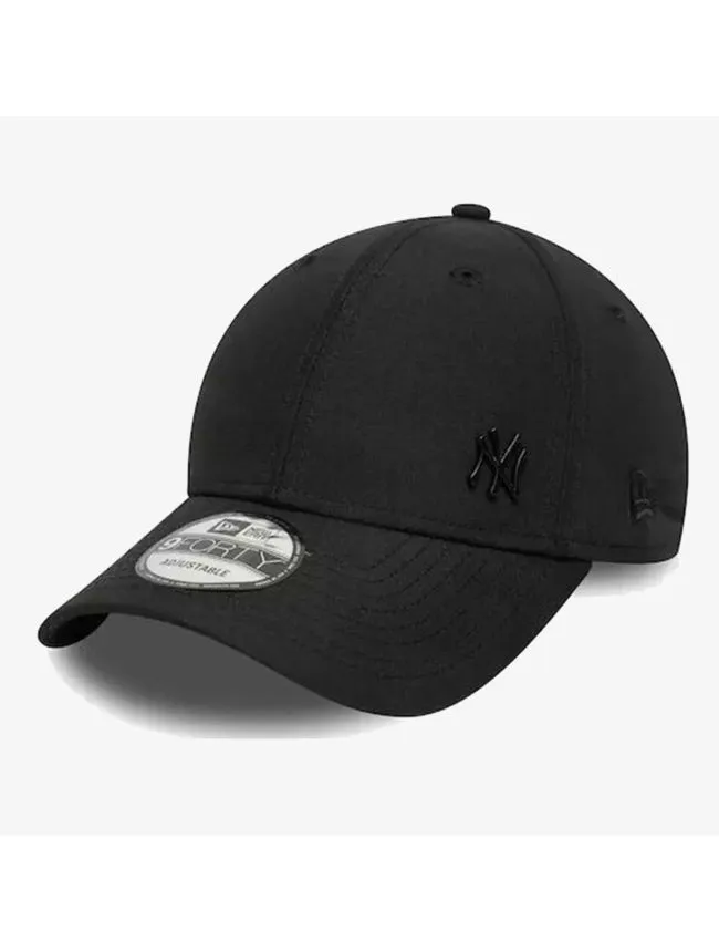Tonal flawless 9forty®