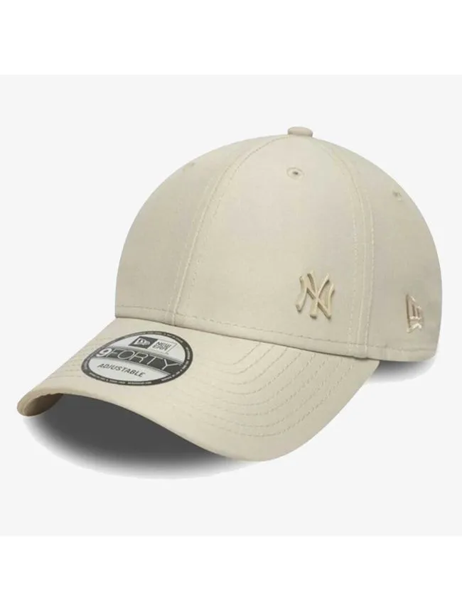 Tonal flawless 9forty®