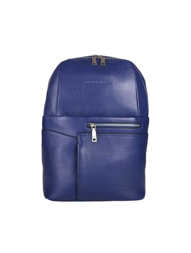 Torba 1135