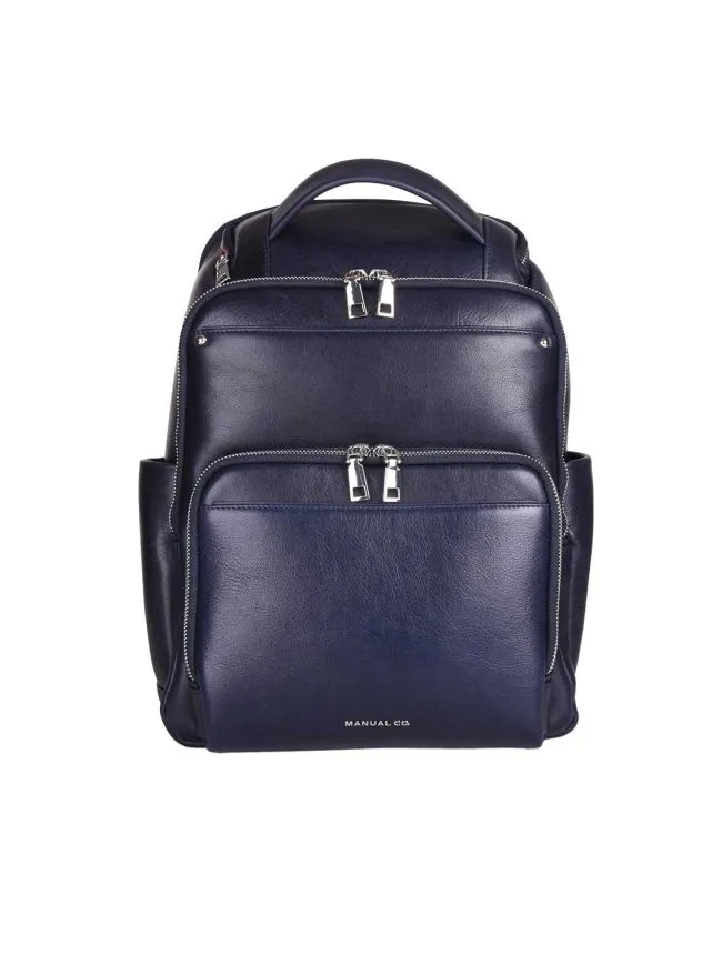 Torba 5204