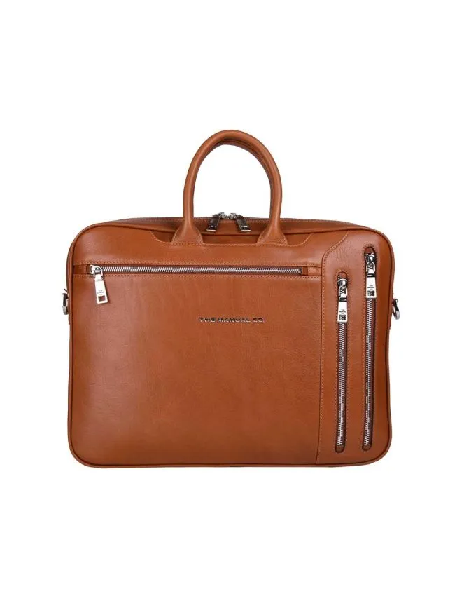 Torba 54015