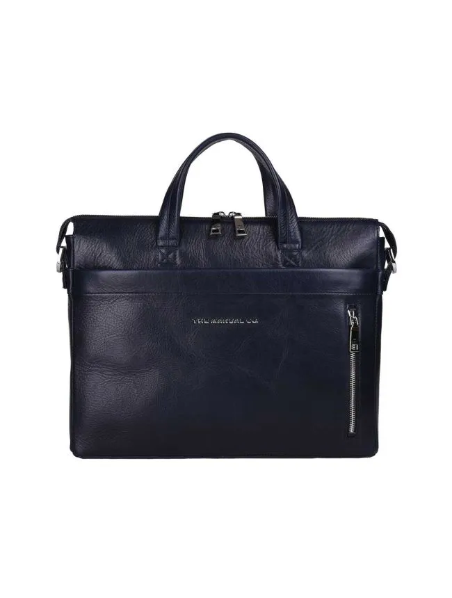 Torba 54017