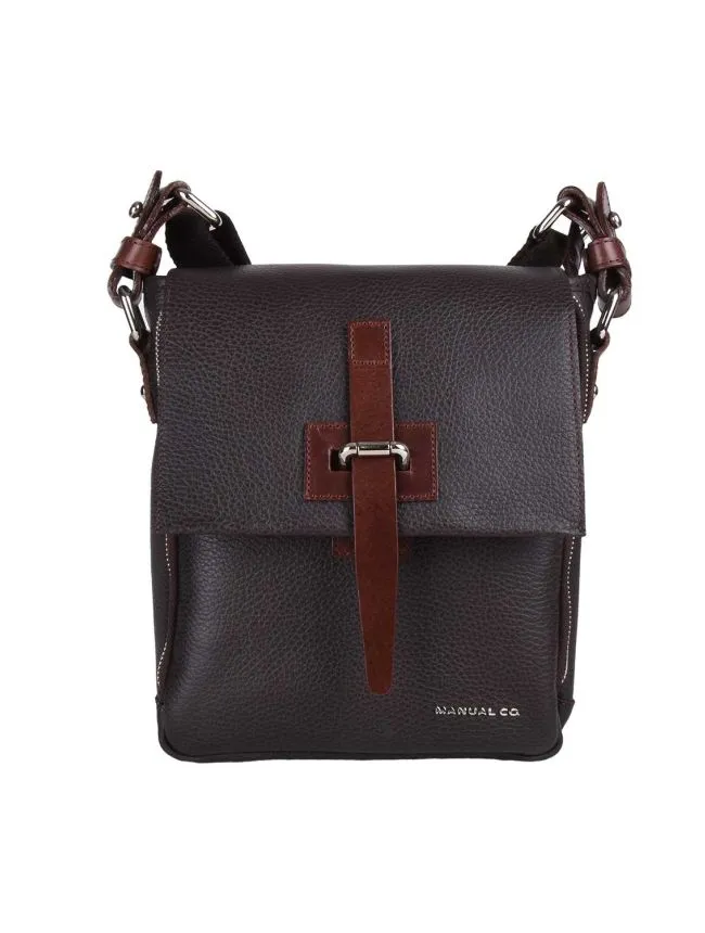 Torba 5465