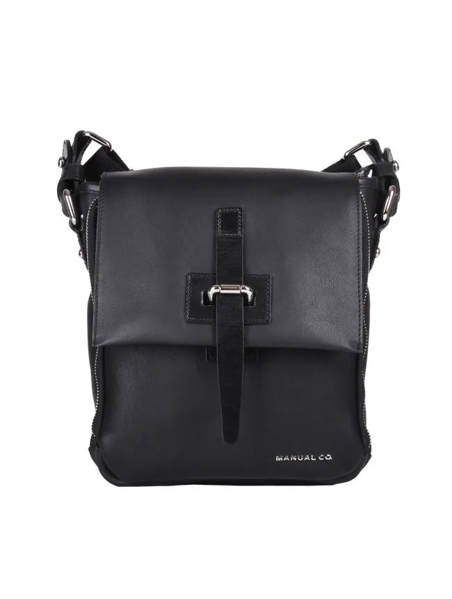 Torba 5465