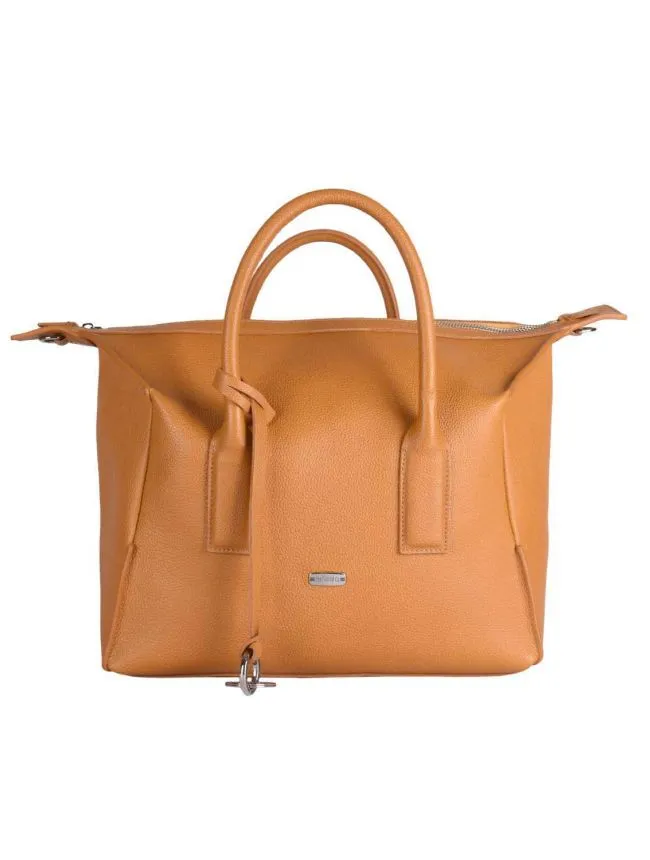 Torba 56033