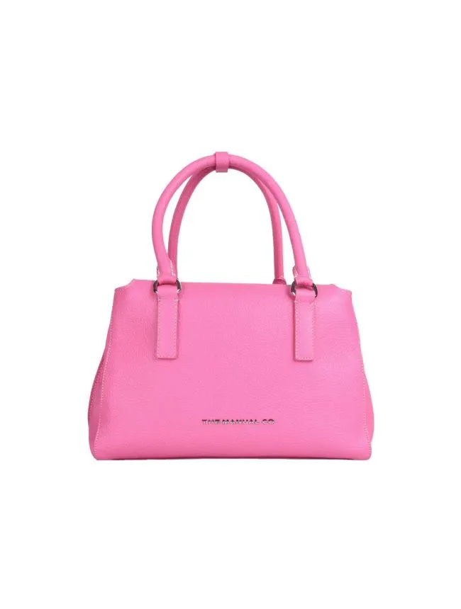 Torba 56063