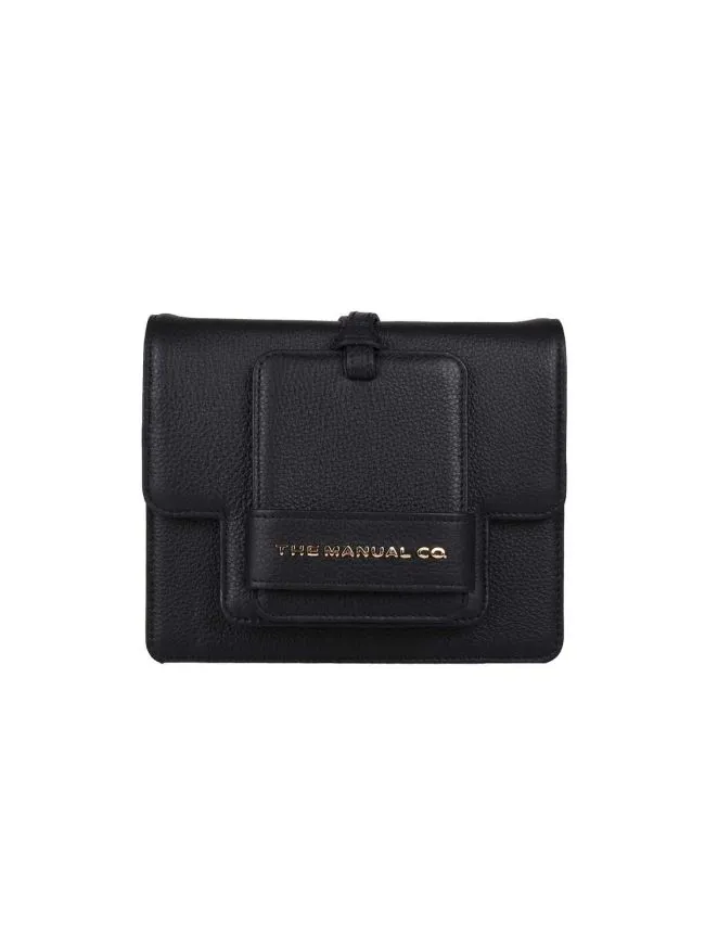 Torba 56106