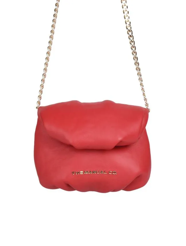 Torba 56186