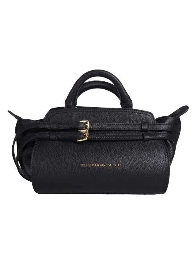 Torba 56197