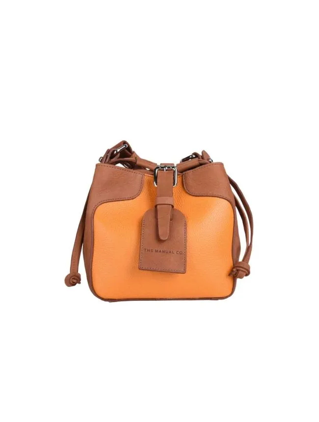 Torba 56199