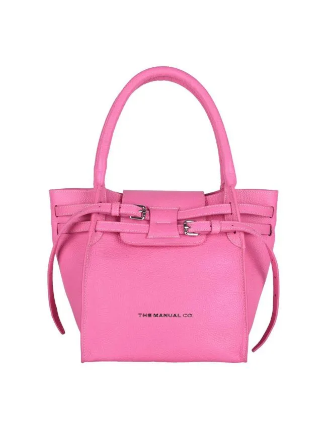 Torba 56202