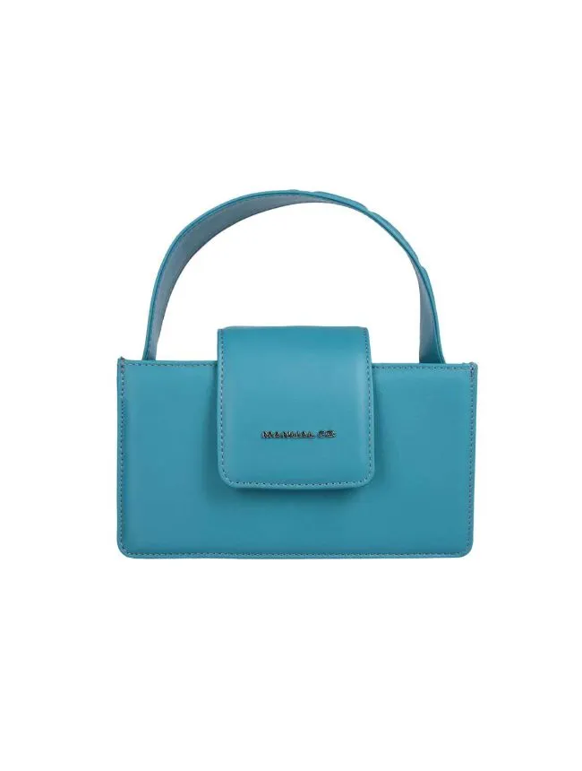 Torba 56210