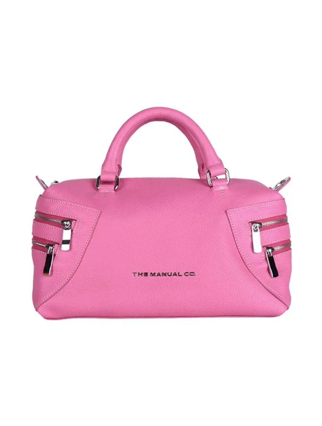 Torba 56211