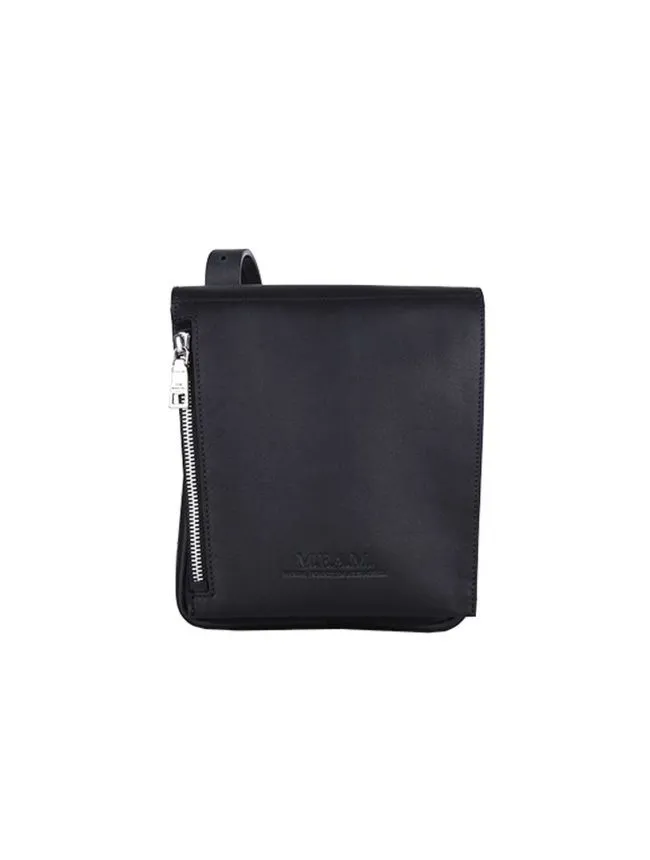 Torba 5822