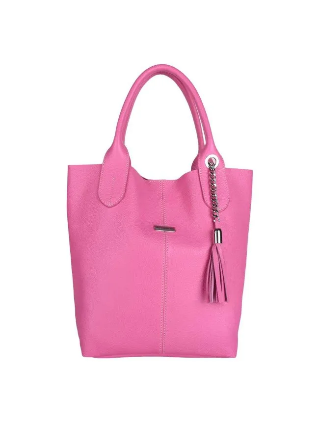 Torba 5896