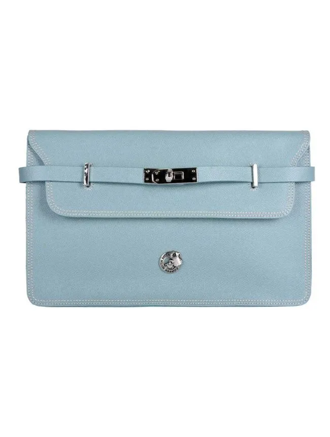 Torba 5907