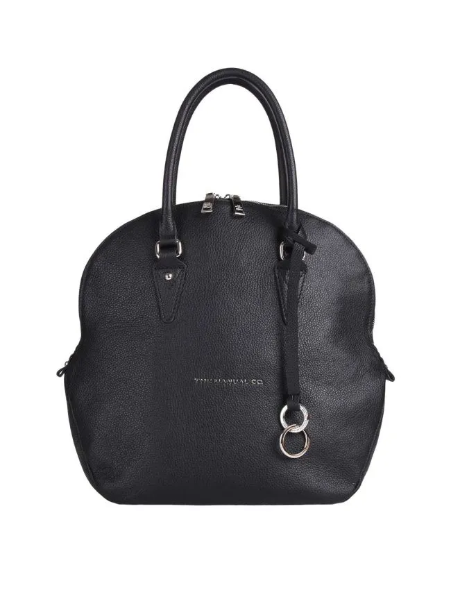 Torba 5924