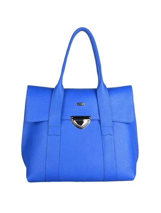 Torba 5929
