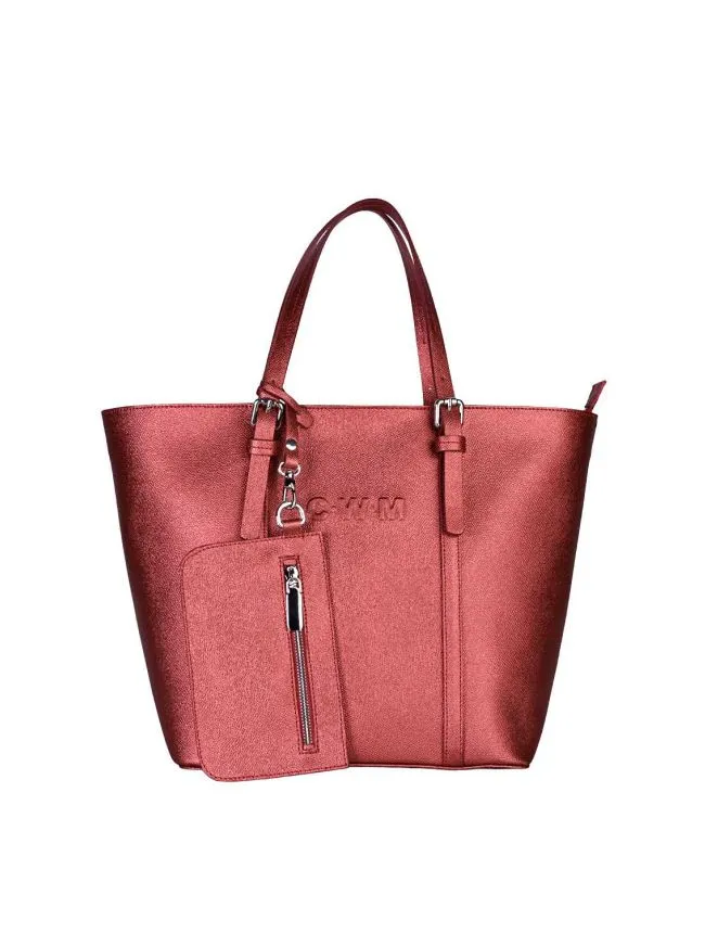 Torba 5949