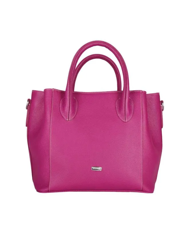 Torba 5995
