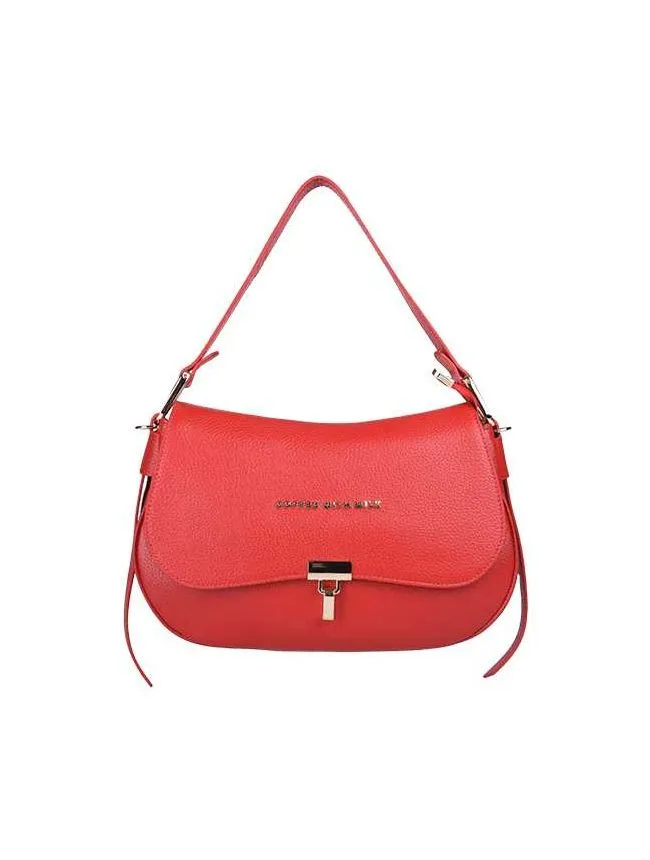 Torba 769