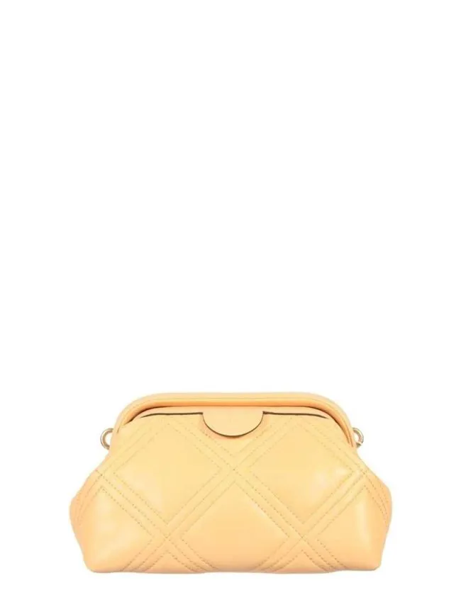 Torba crossbody bags w