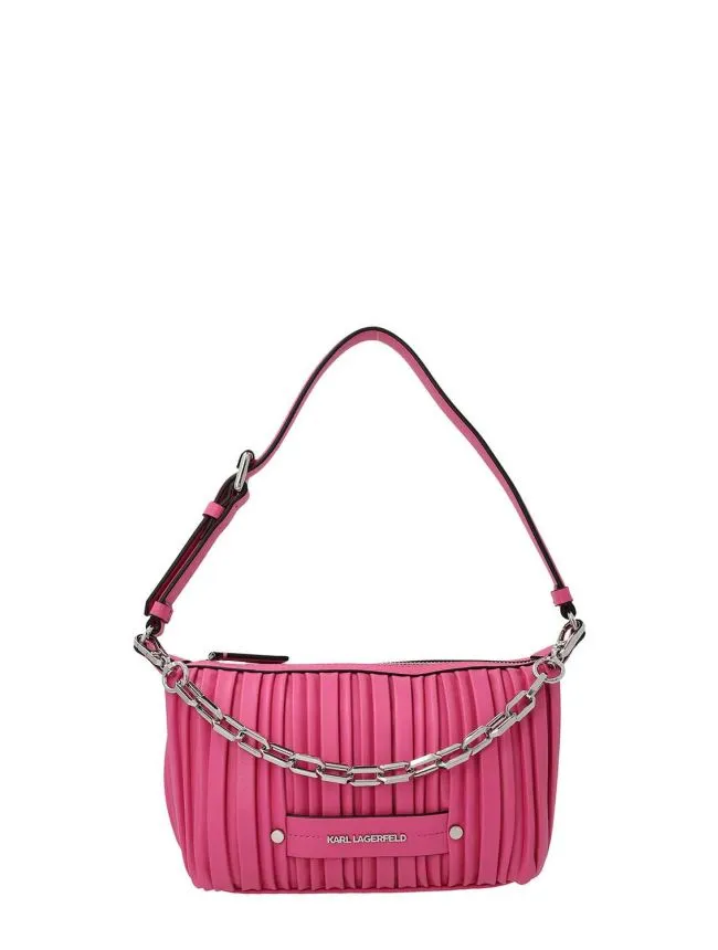 Torba karl lagerfeld