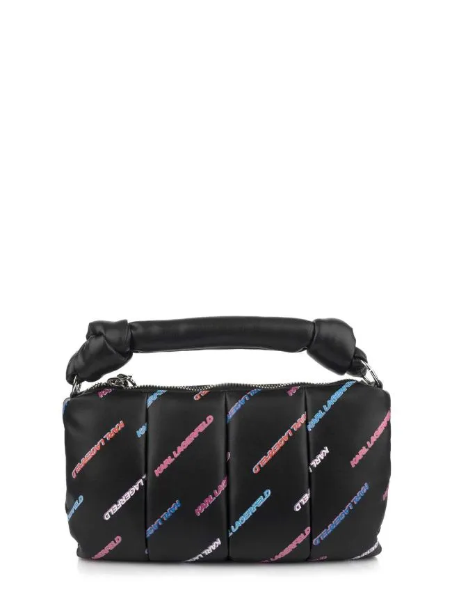 Torba karl lagerfeld