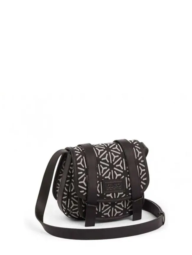 Torba kenzo