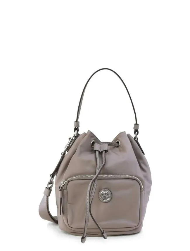 Torba tory burch