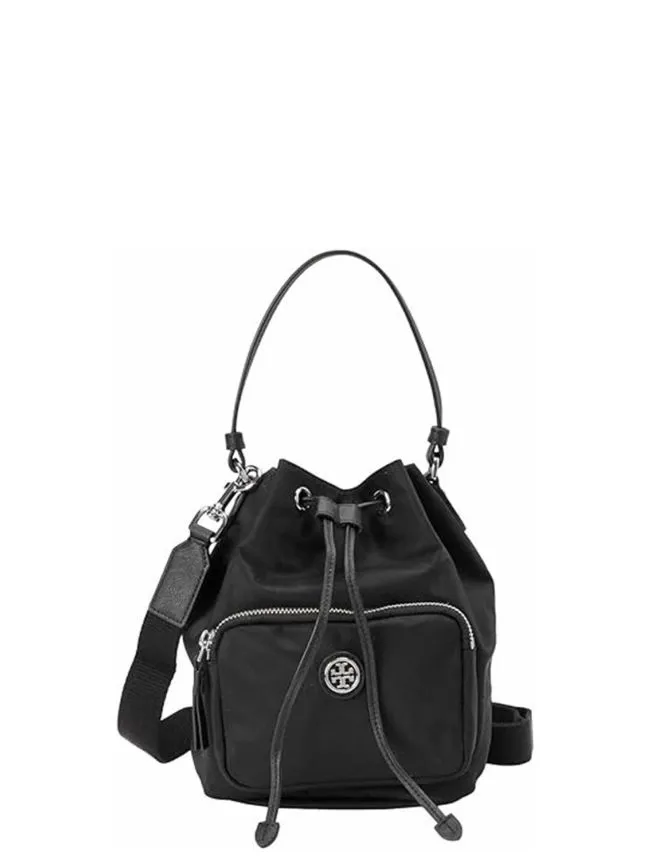 Torba tory burch