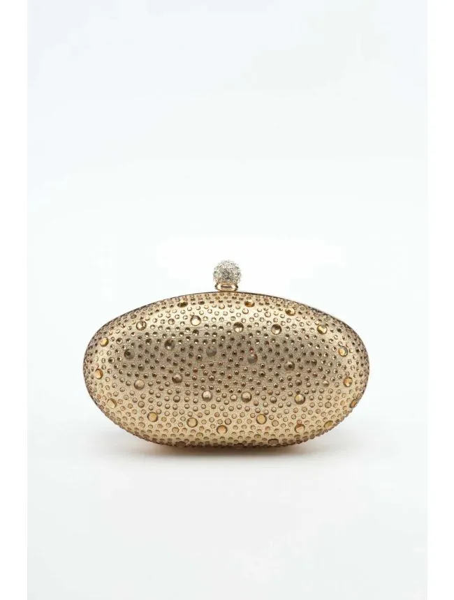 Ž. torba xxbetor012 01