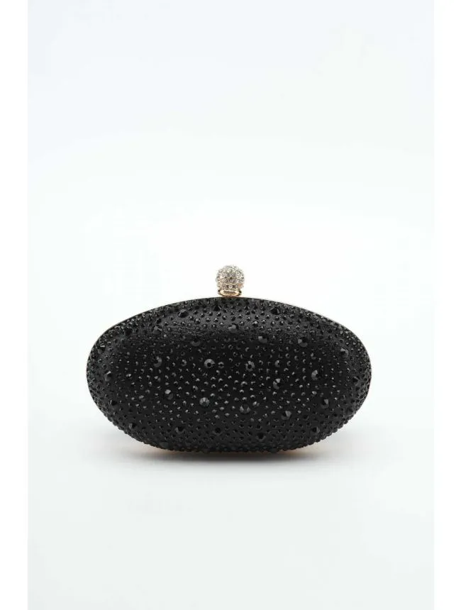 Ž. torba xxbetor012 02