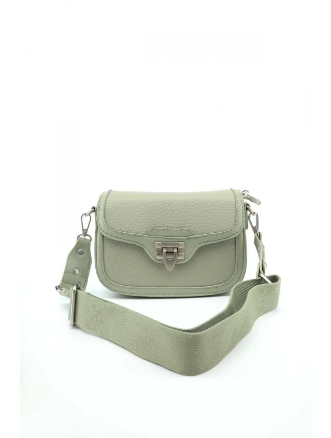 Ž. torba xxbetor021 01