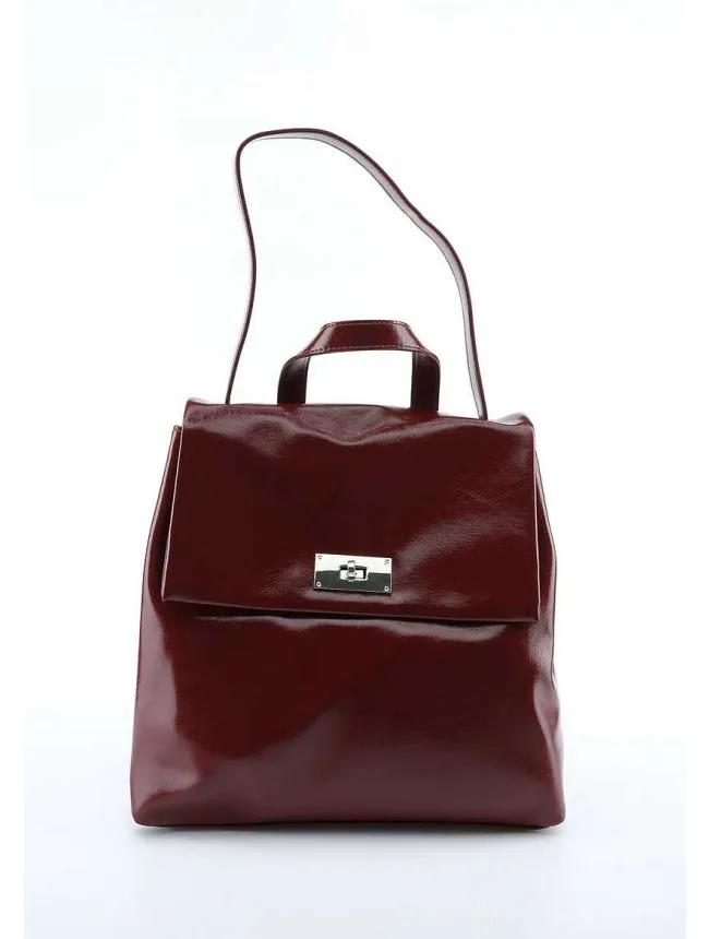 Ž. torba xxbetor027 01