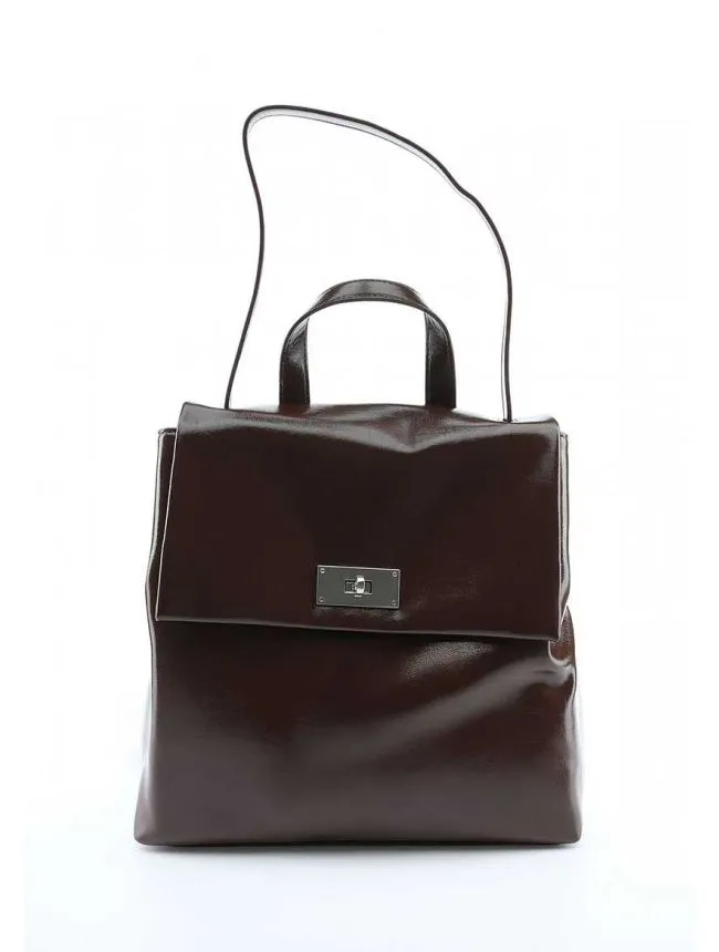 Ž. torba xxbetor027 02